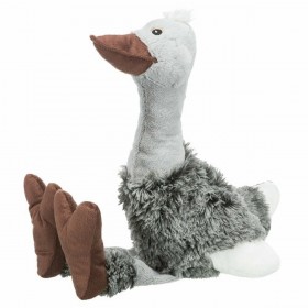 Peluche per cani Trixie Poliestere Stoffa 53 cm