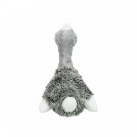 Peluche per cani Trixie Poliestere Stoffa 53 cm