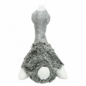 Peluche per cani Trixie Poliestere Stoffa 53 cm