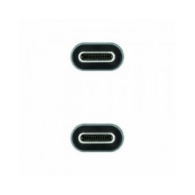 Cavo USB-C NANOCABLE 10.01.4301