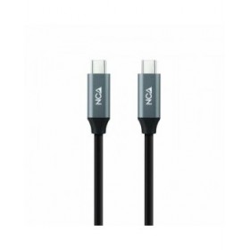 Cavo USB-C NANOCABLE 10.01.4301