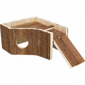 Casetta Trixie Hedvig 38 × 14 × 25 cm