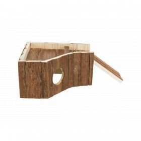 Casetta Trixie Hedvig 38 × 14 × 25 cm
