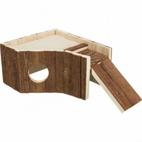 Casetta Trixie Hedvig 38 × 14 × 25 cm