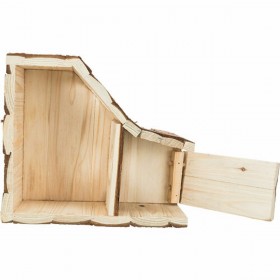 Casetta Trixie Hedvig 38 × 14 × 25 cm