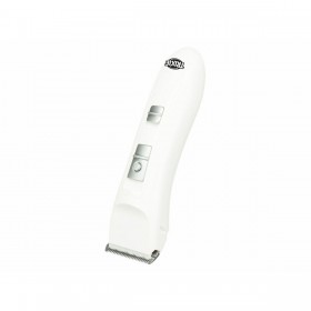 Tosatrice per animali domestici Trixie TR1150 Acciaio inossidabile Plastica