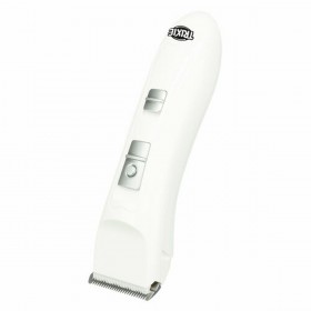 Tosatrice per animali domestici Trixie TR1150 Acciaio inossidabile Plastica