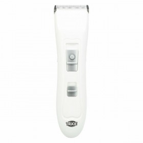 Tosatrice per animali domestici Trixie TR1150 Acciaio inossidabile Plastica
