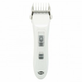 Tosatrice per animali domestici Trixie TR1150 Acciaio inossidabile Plastica