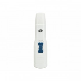 Lucida unghie Trixie Plastica 14 cm