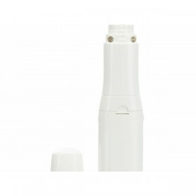 Lucida unghie Trixie Plastica 14 cm