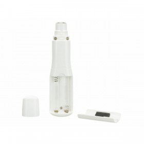 Lucida unghie Trixie Plastica 14 cm