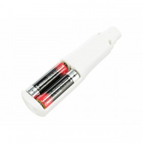 Lucida unghie Trixie Plastica 14 cm
