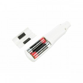 Lucida unghie Trixie Plastica 14 cm