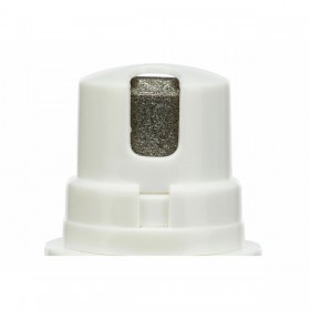 Lucida unghie Trixie Plastica 14 cm