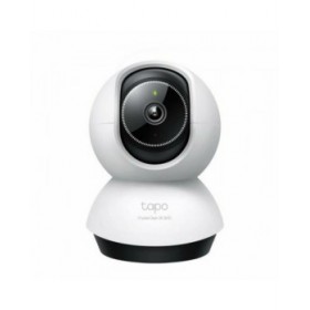 Videocamera di Sorveglianza TP-Link TC72