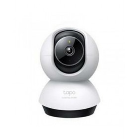 Videocamera di Sorveglianza TP-Link TC72