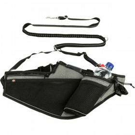 Guinzaglio per Cani Trixie 70-130 cm