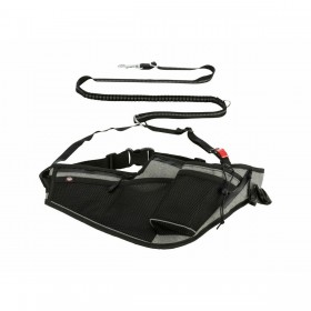 Guinzaglio per Cani Trixie 70-130 cm
