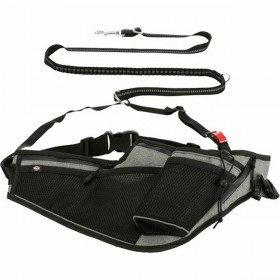 Guinzaglio per Cani Trixie 70-130 cm