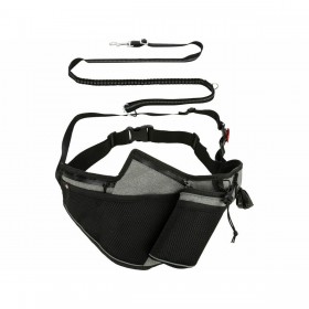 Guinzaglio per Cani Trixie 70-130 cm