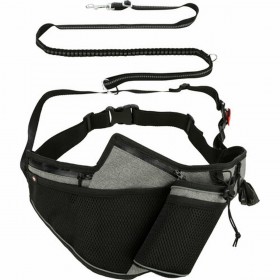 Guinzaglio per Cani Trixie 70-130 cm