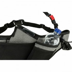 Guinzaglio per Cani Trixie 70-130 cm