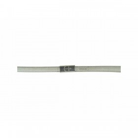 Guinzaglio per Cani Trixie Grigio chiaro XS/S
