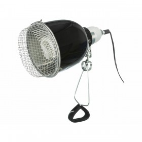 Lampadina a infrarossi Trixie