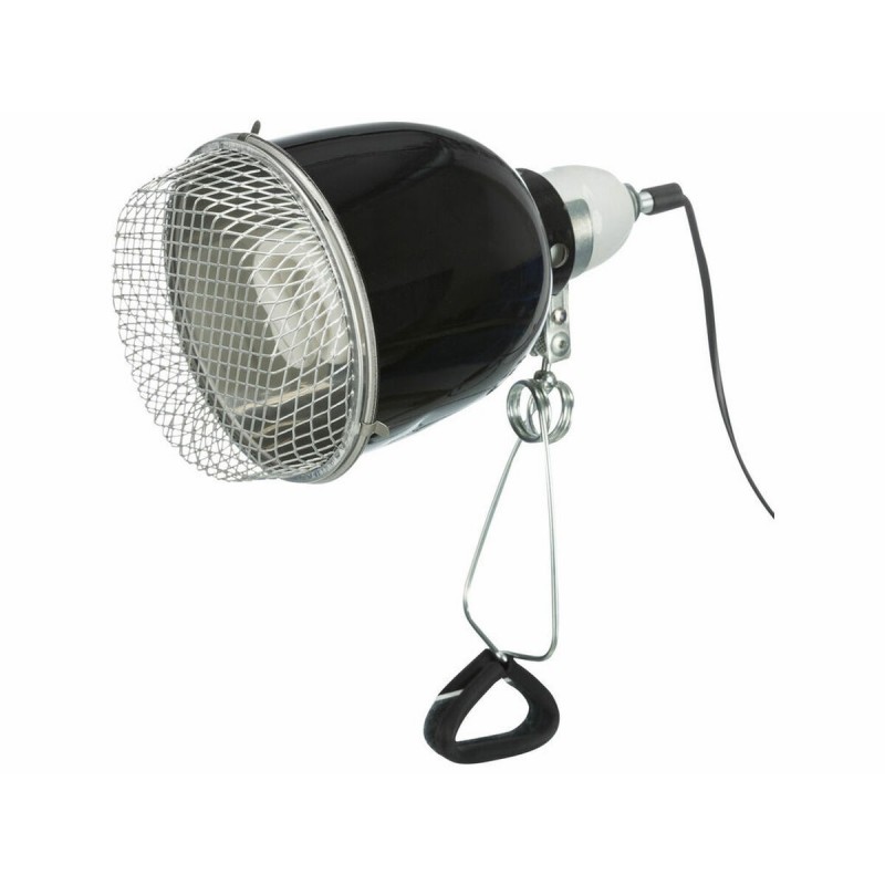 Lampadina a infrarossi Trixie