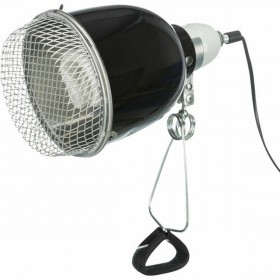 Lampadina a infrarossi Trixie