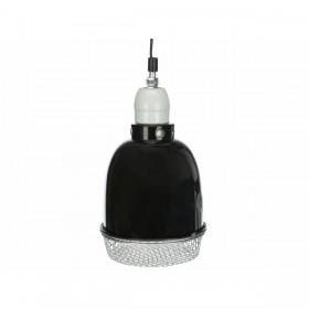 Lampadina a infrarossi Trixie