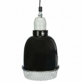 Lampadina a infrarossi Trixie