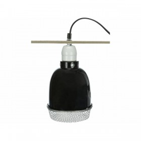 Lampadina a infrarossi Trixie