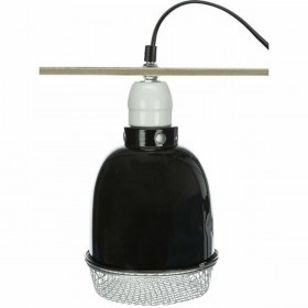 Lampadina a infrarossi Trixie