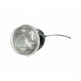 Lampadina a infrarossi Trixie