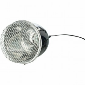 Lampadina a infrarossi Trixie