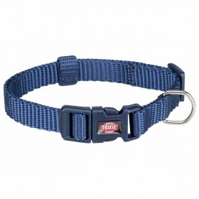 Collare per Cani Trixie BE NORDIC Sabbia S/M 40 cm