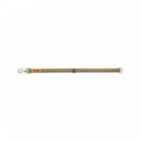 Collare per Cani Trixie BE NORDIC Sabbia M 45 cm