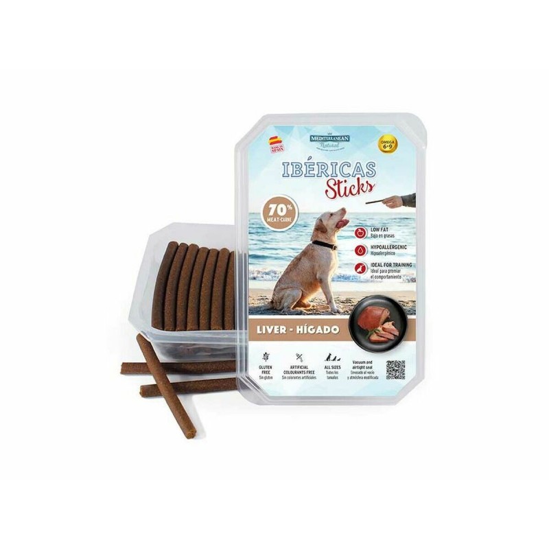Snack per Cani Trixie 350 g