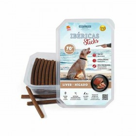 Snack per Cani Trixie 350 g