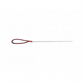 Guinzaglio per Cani Trixie Rosso