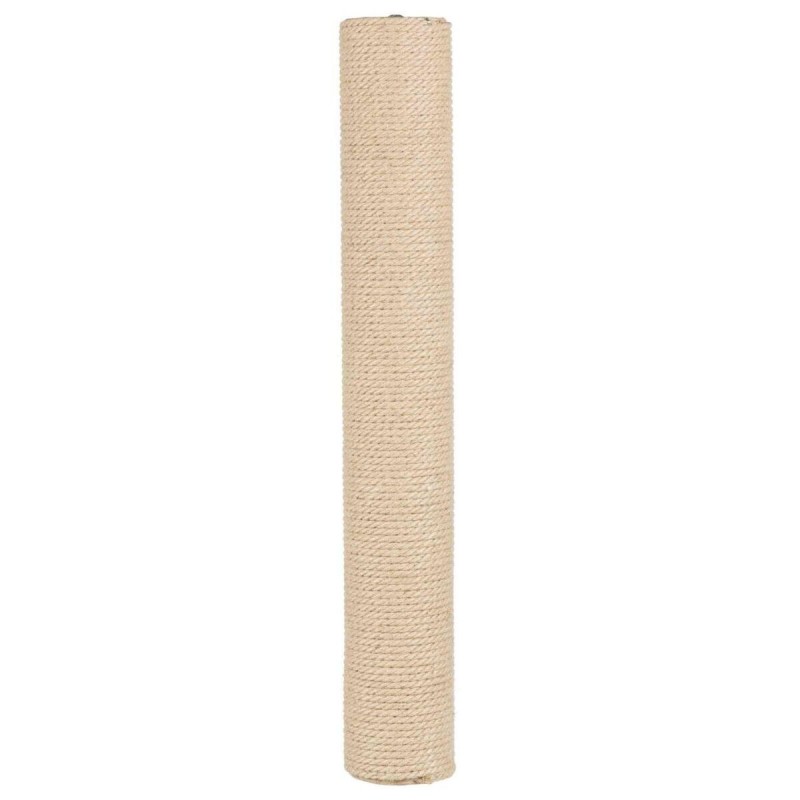 Palo di ricambio per tiragraffi Trixie Naturale 60 cm