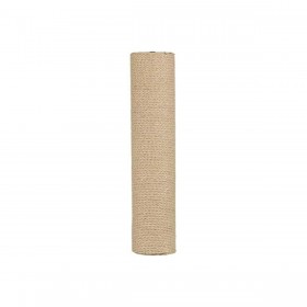 Palo di ricambio per tiragraffi Trixie Naturale 60 cm