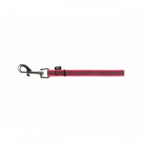 Guinzaglio di tracciamento Trixie Rosa 5 m