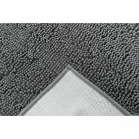 Tappeto per cani Trixie Grigio TPR 60 × 50 cm