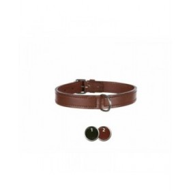 Collare per Cani Trixie Active Nero XS/S 27-32 cm