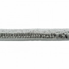 Tappeto per cani Trixie Grigio 100 × 70 CM Assorbente