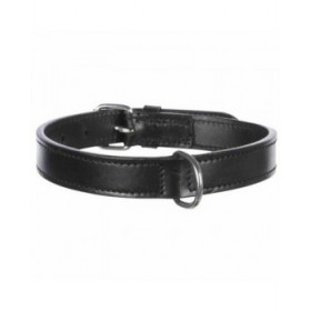 Collare per Cani Trixie Active Nero 31-37 cm