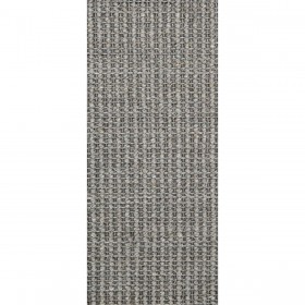 Tiragraffi per Gatti Trixie Grigio Ø 9 × 48 CM